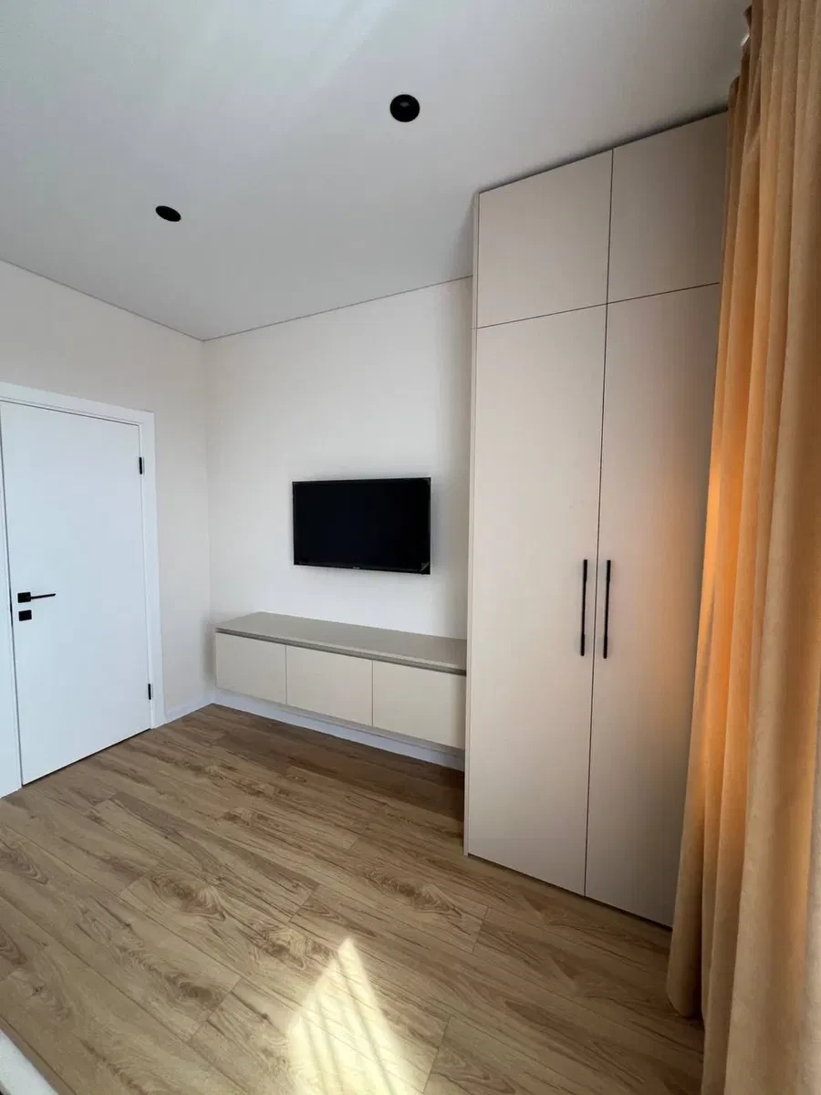 2-кімнатна квартира, Ужгород: новобудова, поруч із центром - фото 5