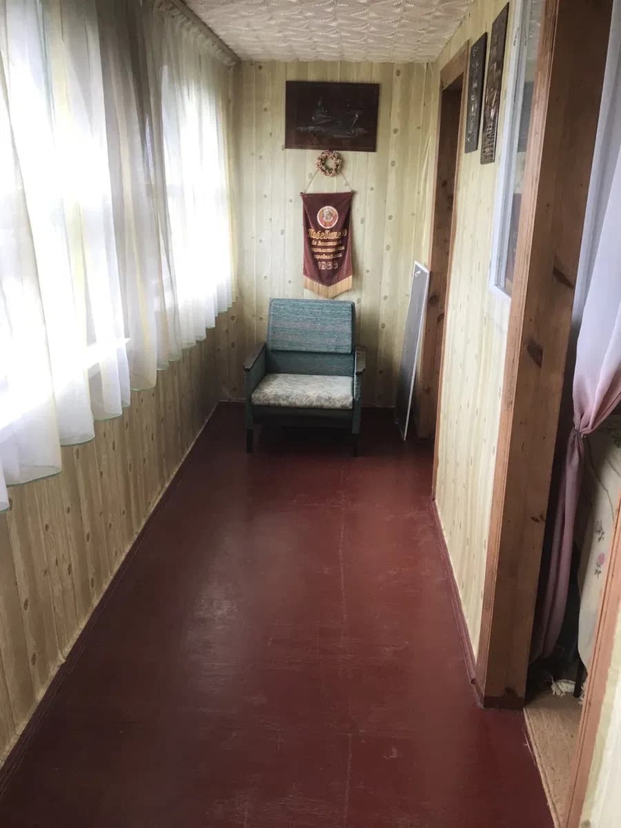 Дача, Каравелове: виноград, плодові дерева, 2 поверхи - фото 5