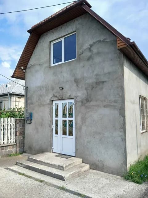 Будинок, Ракошино: під комерцію, 3 сотки - фото 1