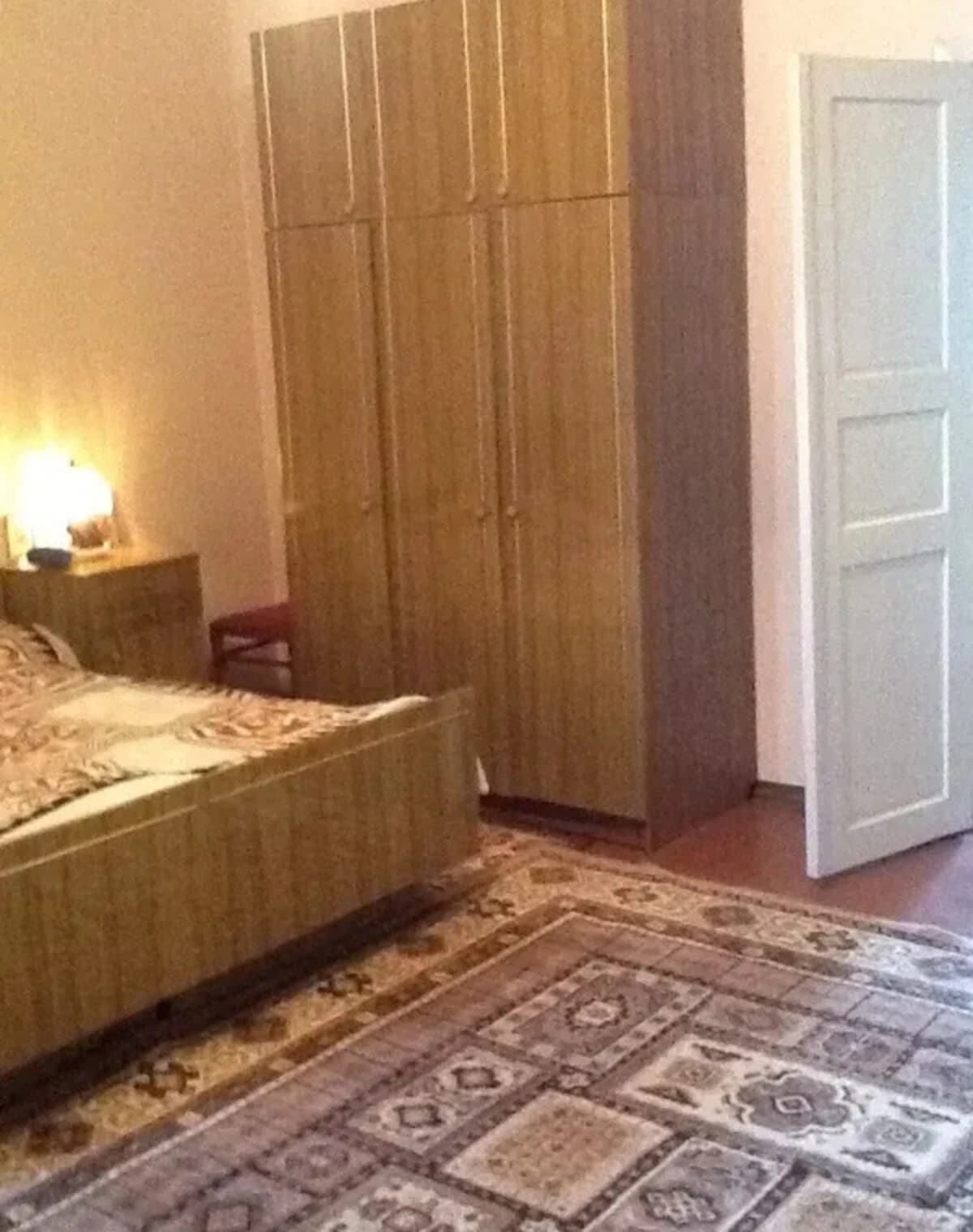 Будинок, Баштанка: гараж, 8 соток, газове опалення - фото 5