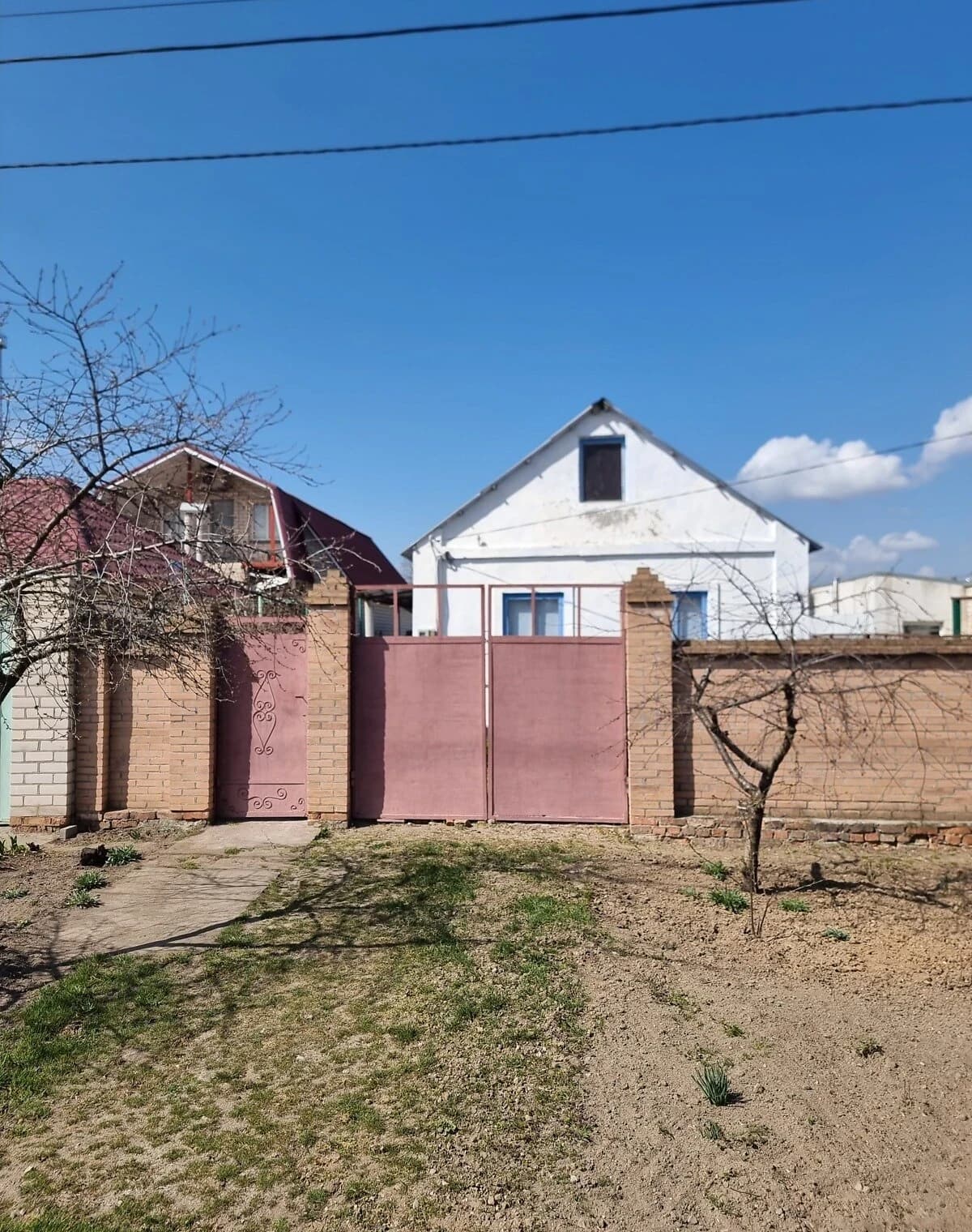 Будинок, Центральний: басейн, ділянка 4.5 сотки, торг можливий - фото 2