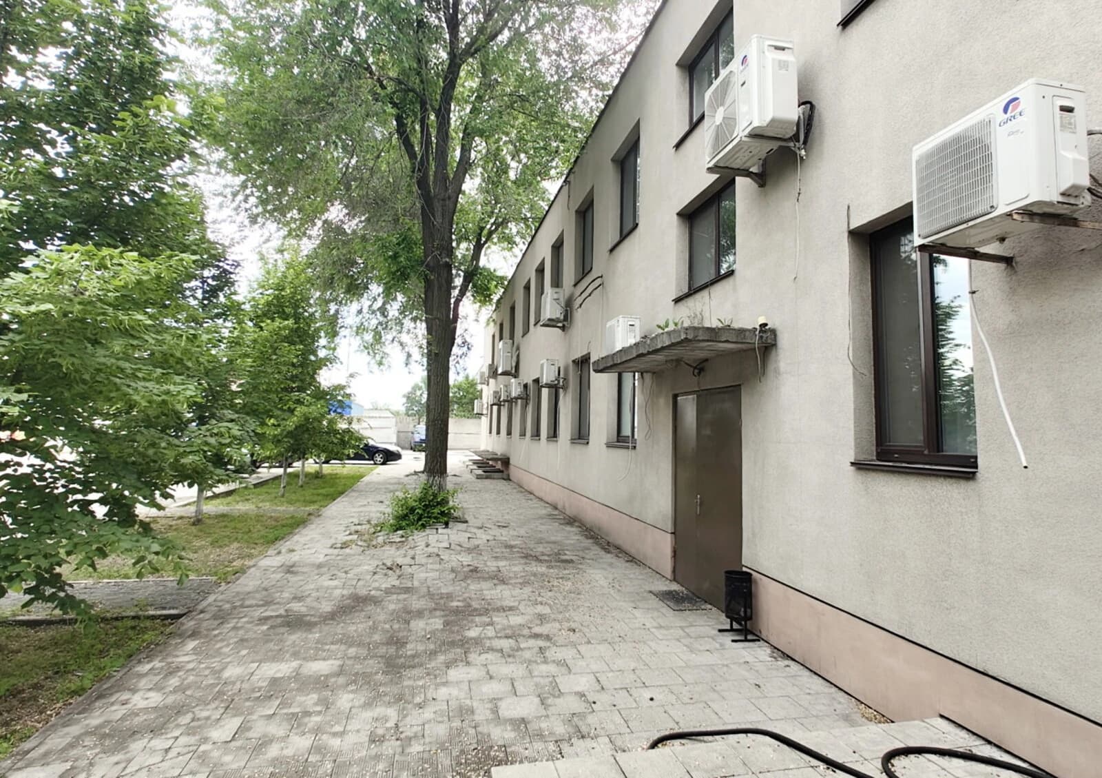 Приміщення, Павлоград: дизайнерський ремонт, 2 входи, резервне живлення - фото 5