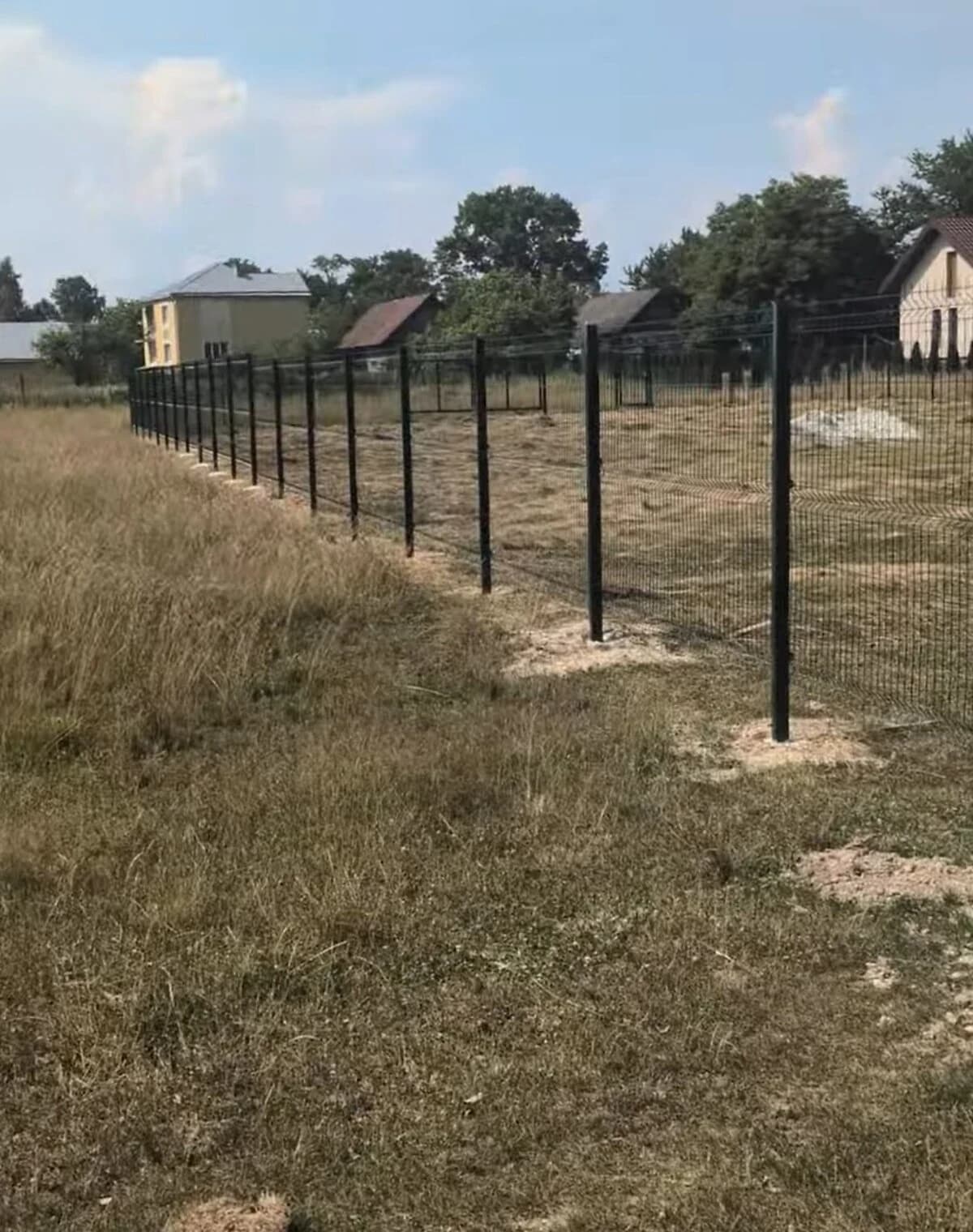 Ділянка 10 соток, Баня-Лисовецька: під житлову забудову, під гараж - фото 3