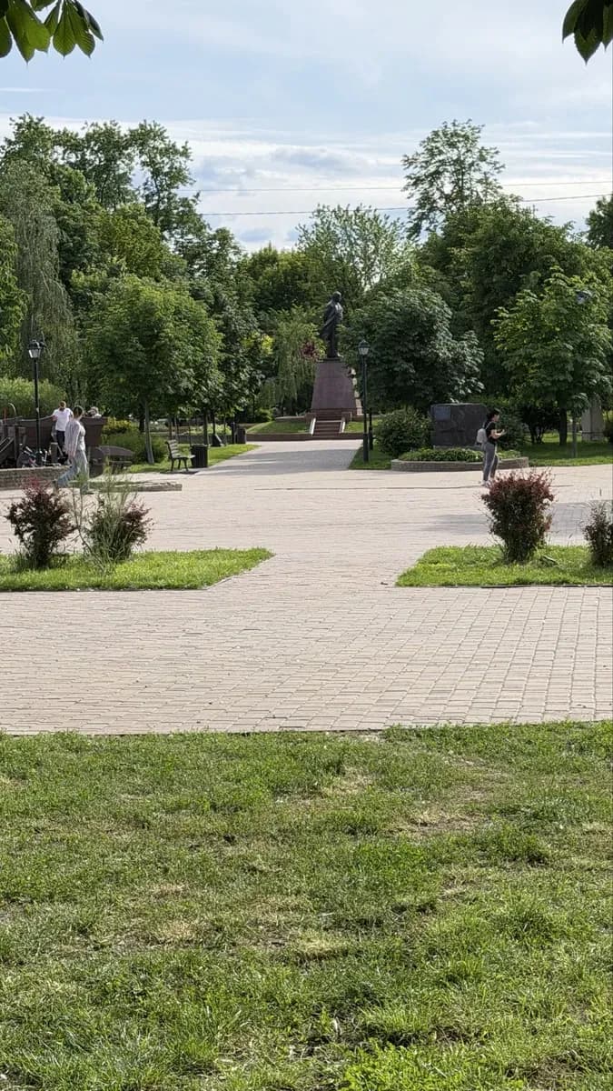 Приміщення, Бровари: фасадне, під ремонт, для бізнесу - фото 4