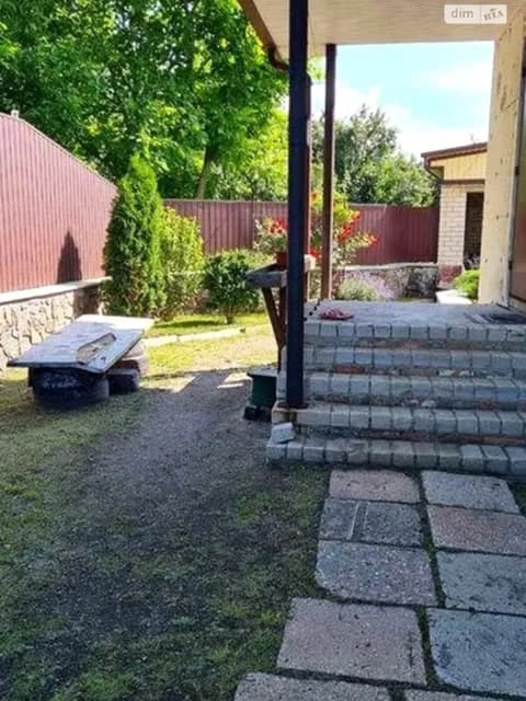 Будинок, Вільна Терешківка: бесідка, резервне живлення, єОселя - фото 5