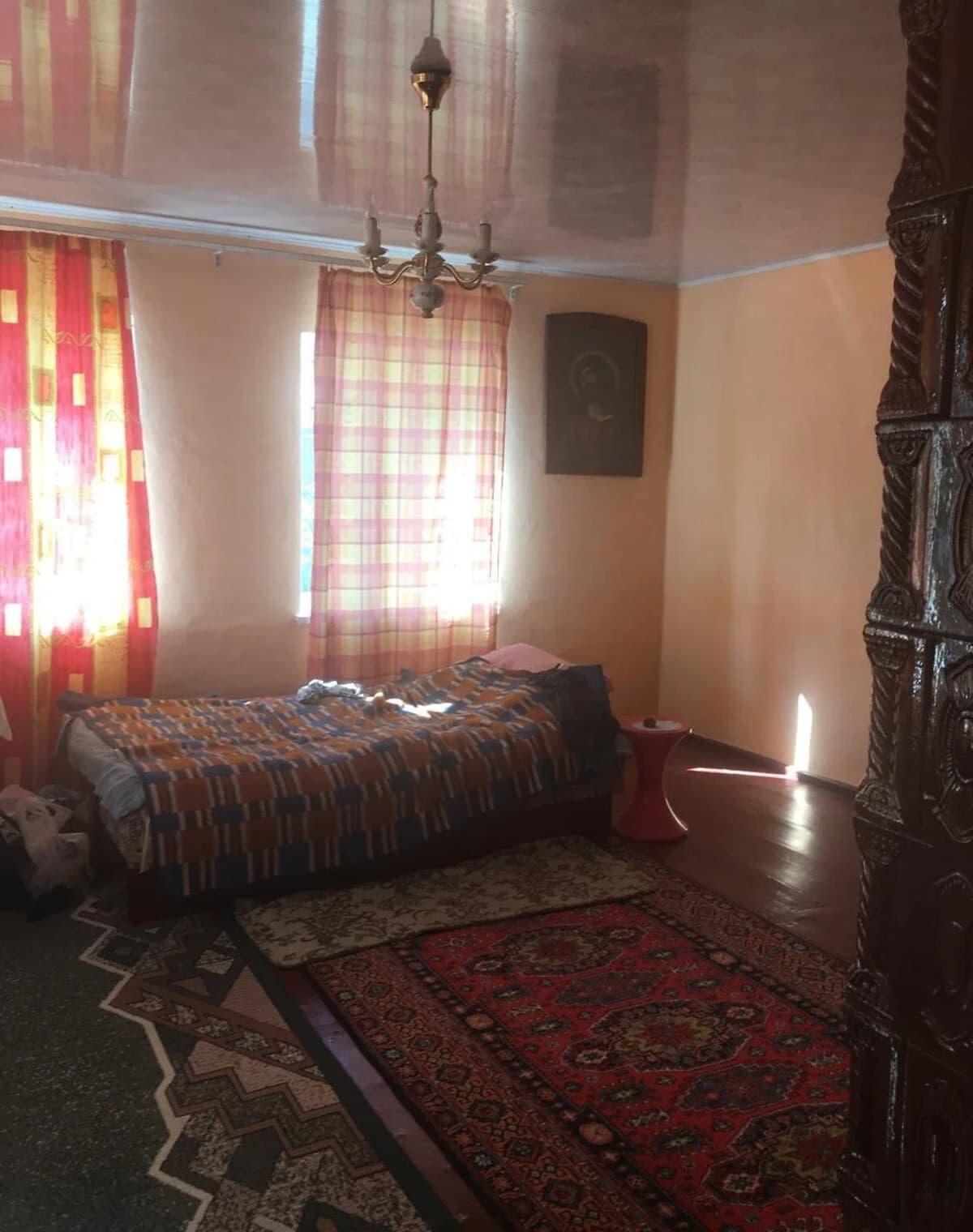 Будинок, Гримайлів: індивідуальне опалення, 15 соток, газова плита - фото 4