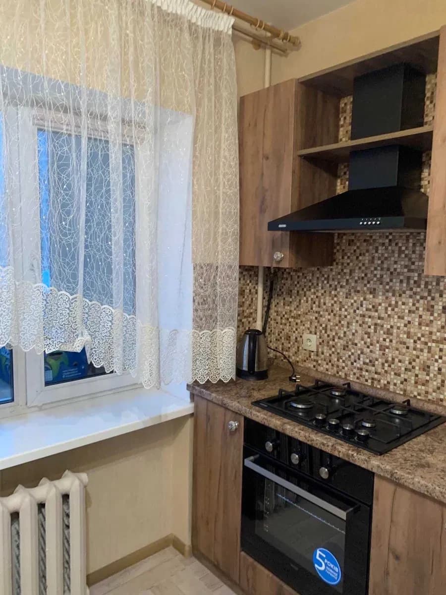 2-кімнатна квартира, Шевченківський: перша здача, метро Лук'янівська 5 хв - фото 2