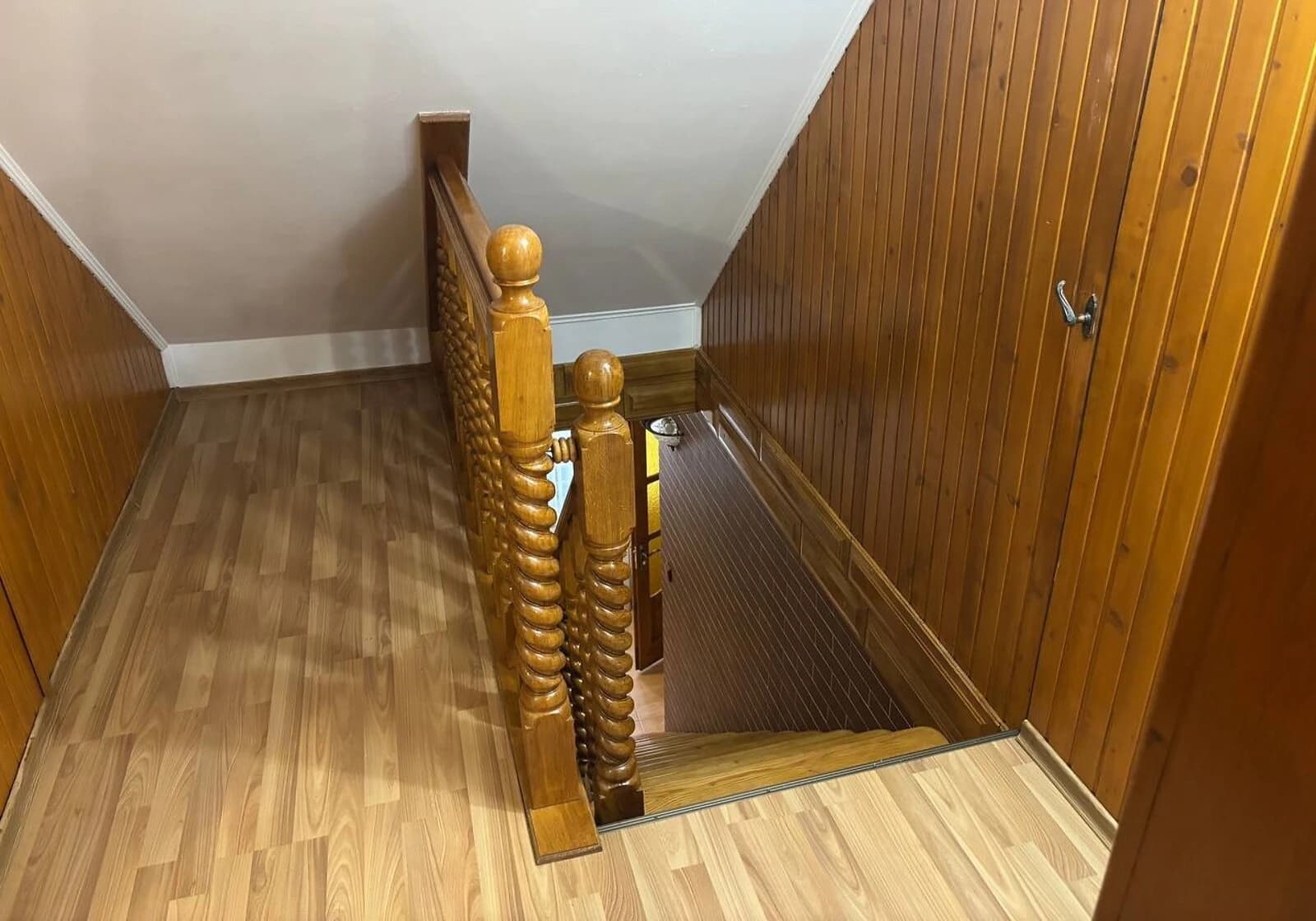 Будинок, Нересниця: 2 спальні, свердловина - фото 5