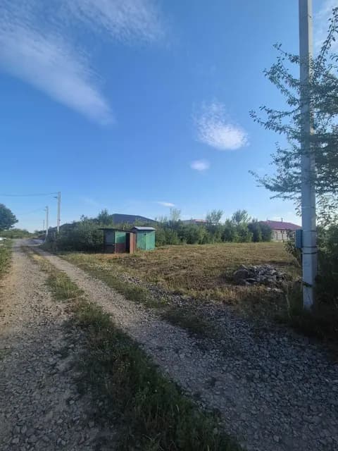 Ділянка 6.30 соток, Сторожниця: під індивідуальне будівництво, електрика - фото 3