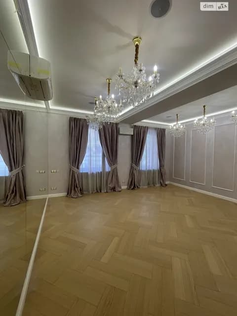 2-кімнатна квартира, Центр: дизайнерський ремонт, торг можливий - фото 2