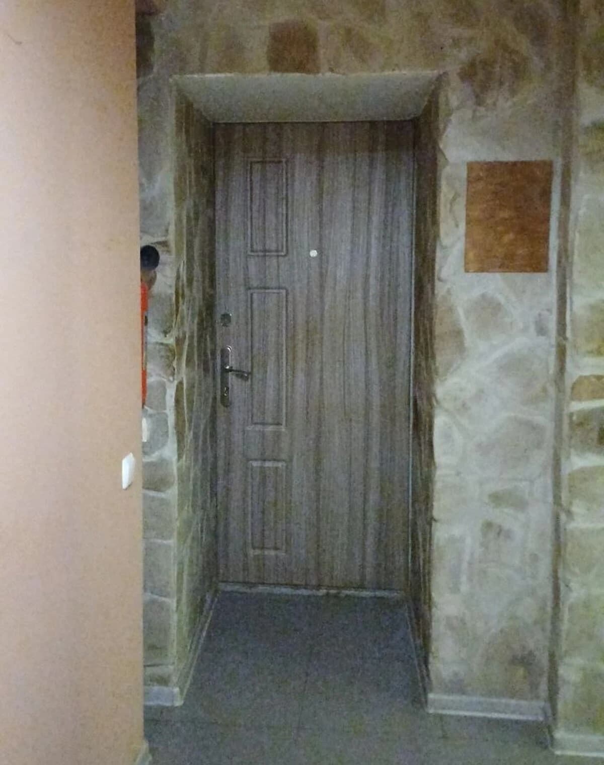 Приміщення, Держпром: 13 приміщень, укриття в будинку, торг можливий - фото 4
