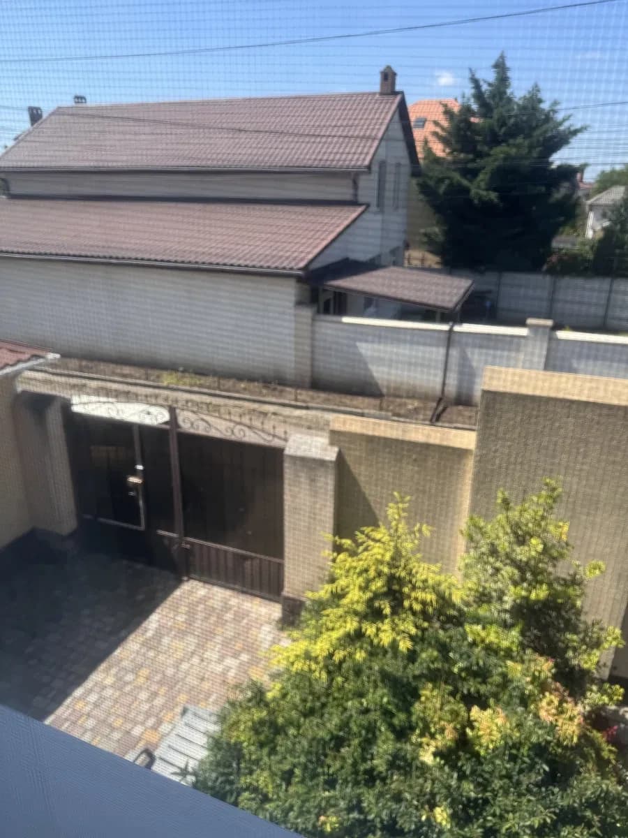 Будинок, Лиманка: гараж, тераса, море 5 хвилин на авто - фото 2