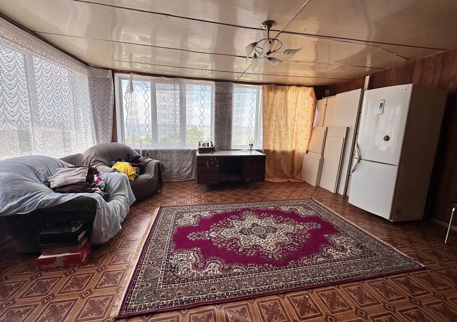 Будинок, Овідіополь: веранда, гараж, ділянка 1500 м² - фото 3