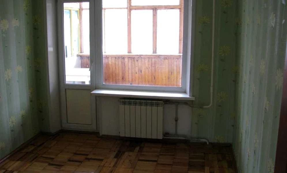 3-кімнатна квартира, Хортицький: цегляний будинок, мебльована кухня - фото 5