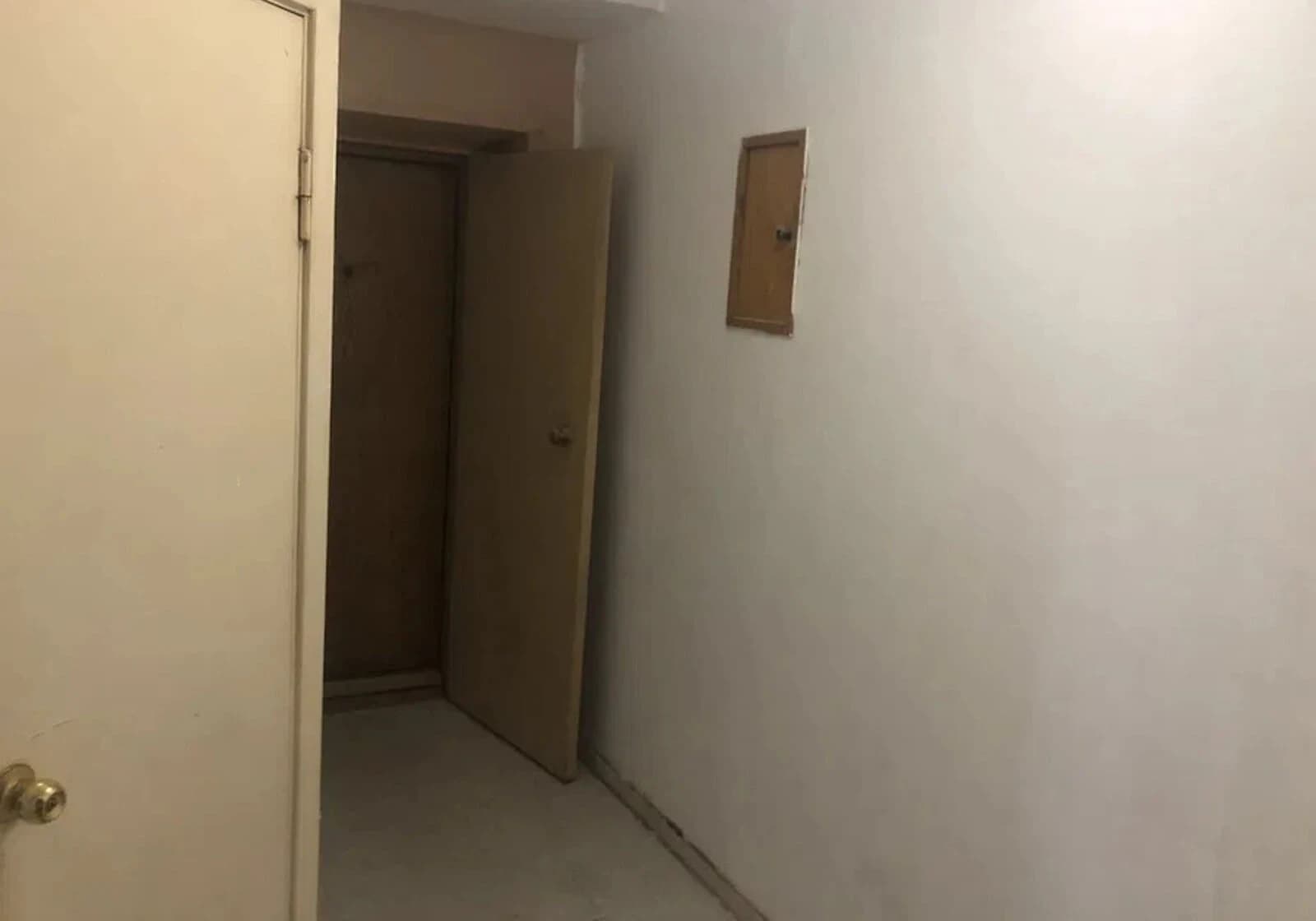 3-кімнатна квартира, Київ: Політехнічний інститут, цегляний будинок - фото 1