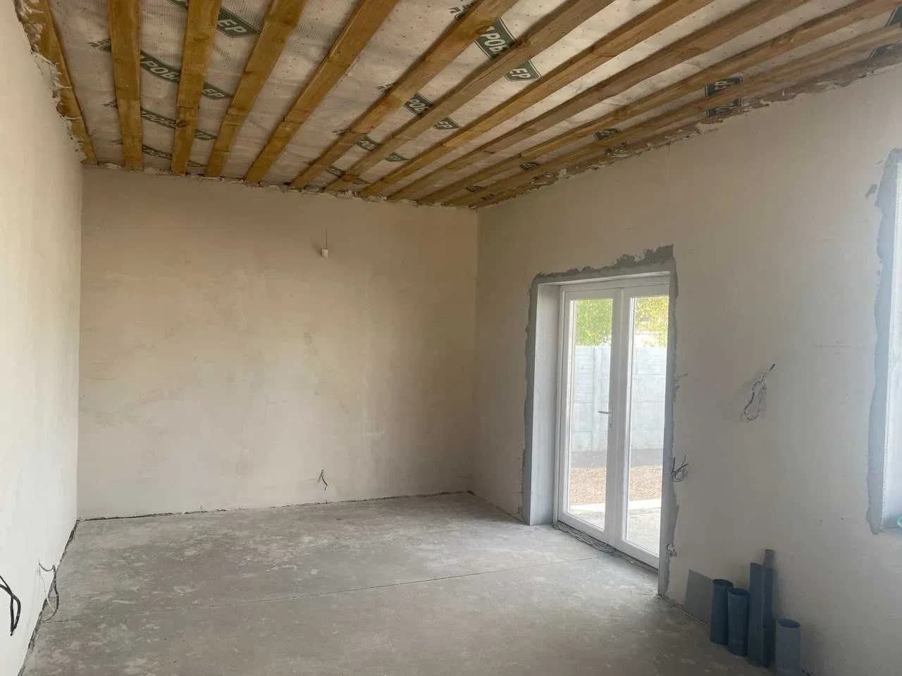 Будинок, Стожари: тераса 18 м², газоблок, підігрів підлоги - фото 5