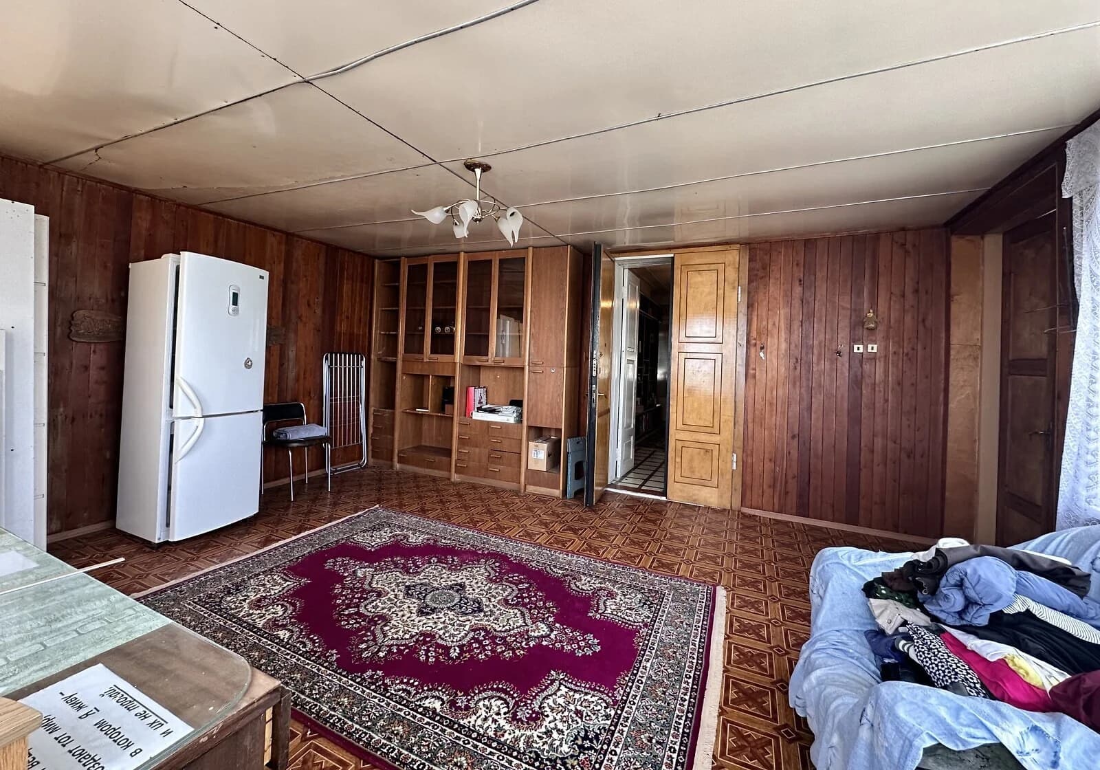 Будинок, Овідіополь: веранда, гараж, ділянка 1500 м² - фото 4