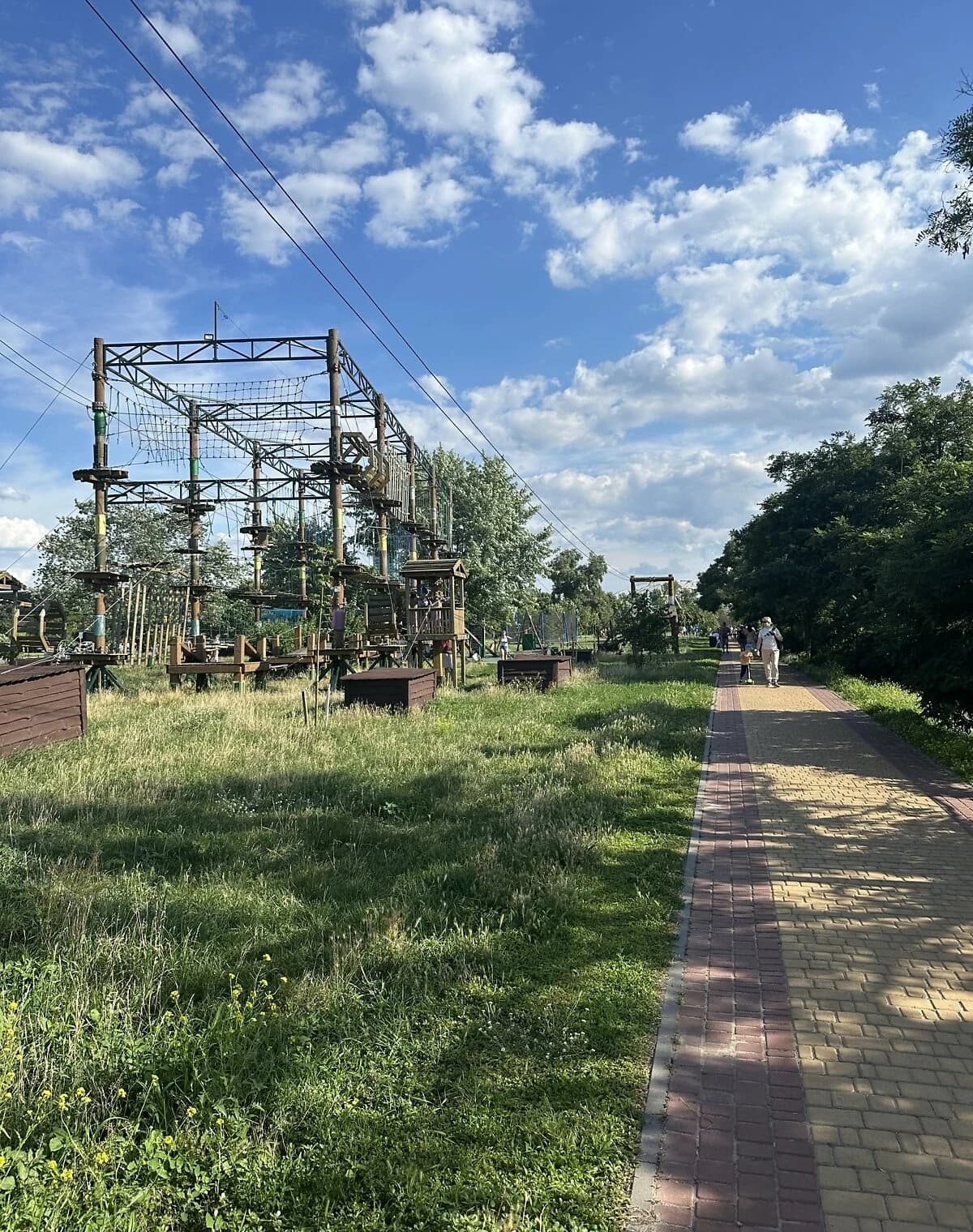 2-кімнатна квартира, Дарницький: єОселя, 2 санвузли, охорона - фото 4