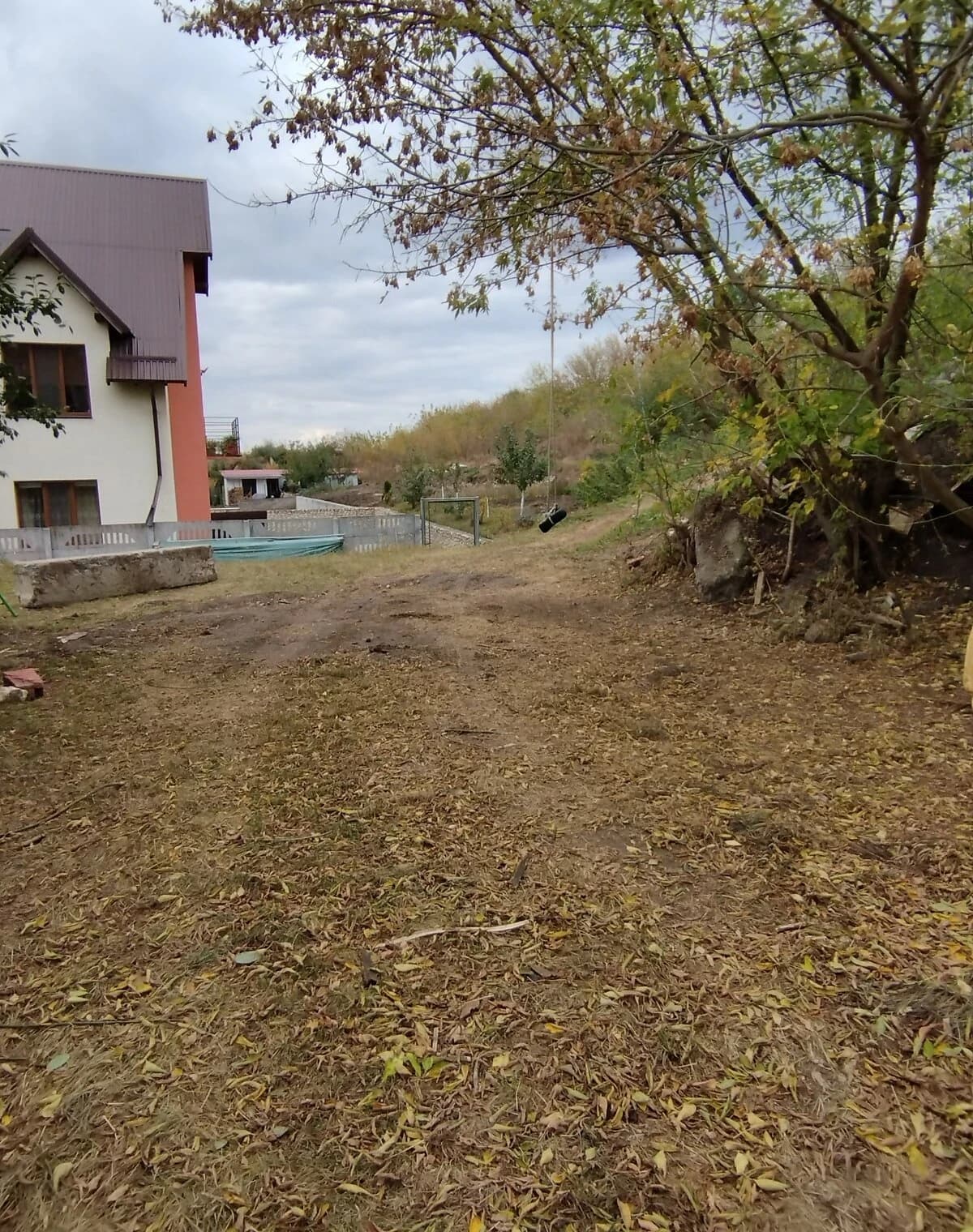 Ділянка 6 соток, Кленовий гай: під житлову забудову, поруч зі школою - фото 5
