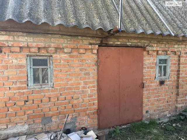Будинок, Заріччя (Ружин): гараж із підвалом, 10 соток, 3 спальні - фото 4