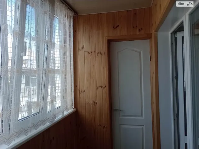 1-кімнатна квартира, Петропавлівська Борщагівка: євроремонт - фото 4