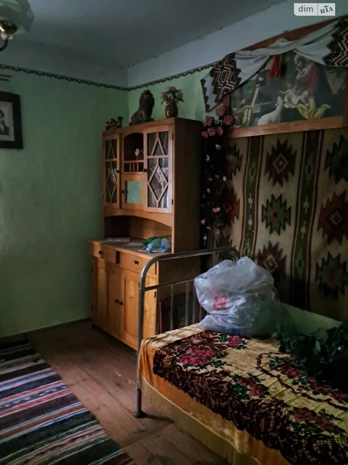 Дача, Боляновичі: цегляні стіни, централізоване опалення - фото 5