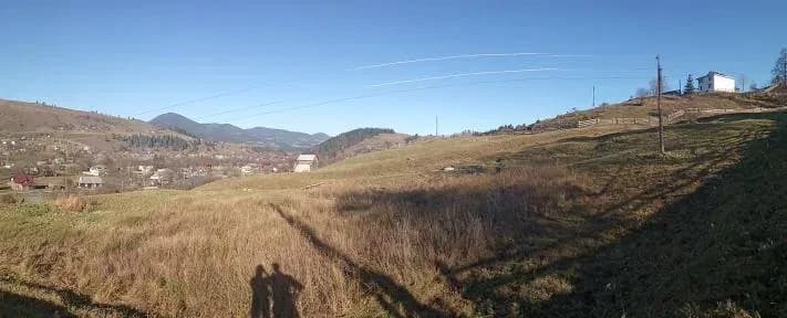 Ділянка 20.50 соток, Красник: до Буковелю 45 км, ліс за 10 хвилин - фото 4