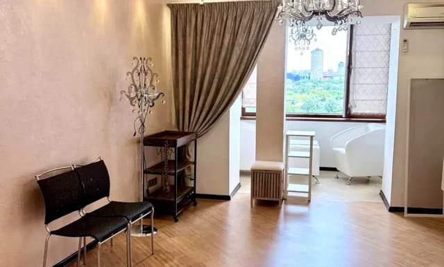 2-кімнатна квартира, Петропавлівська Борщагівка: автономність, ремонт - фото 3