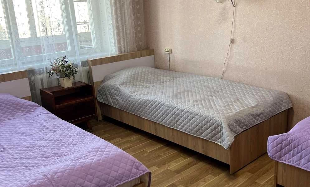 2-кімнатна квартира, Вознесенівський - фото 4