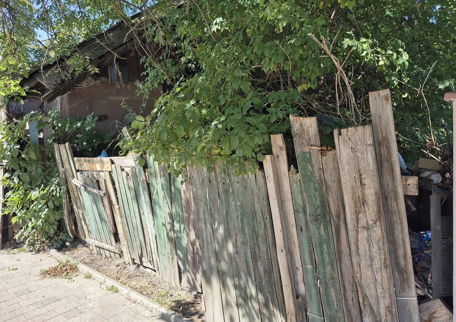 Ділянка 6.05 соток, Майзлі: під житлову забудову, газ - фото 3