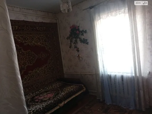Будинок, Подільськ: гараж, опалення, літня кухня - фото 2
