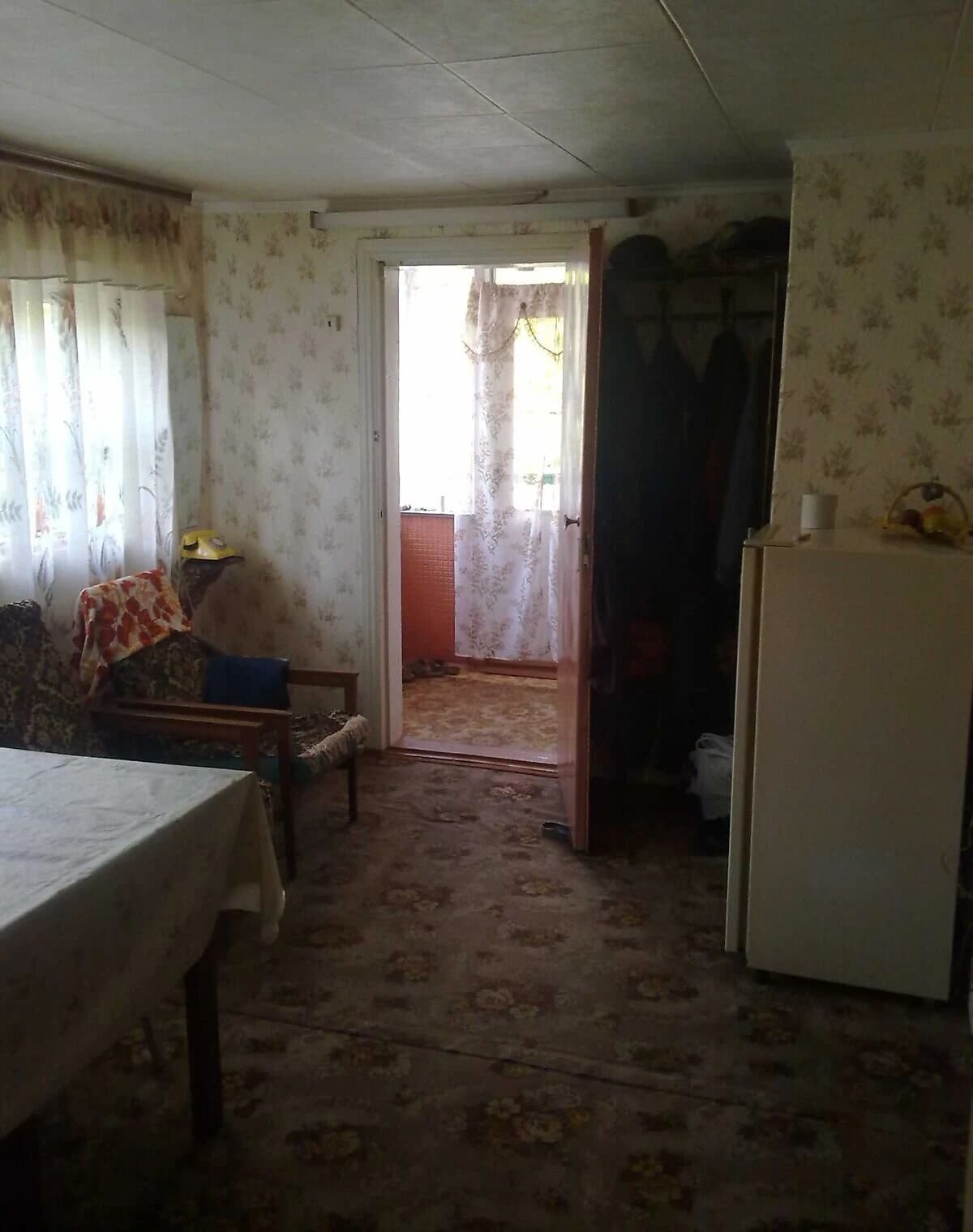 Будинок, Ніжин: одноповерховий, цегляні стіни - фото 5
