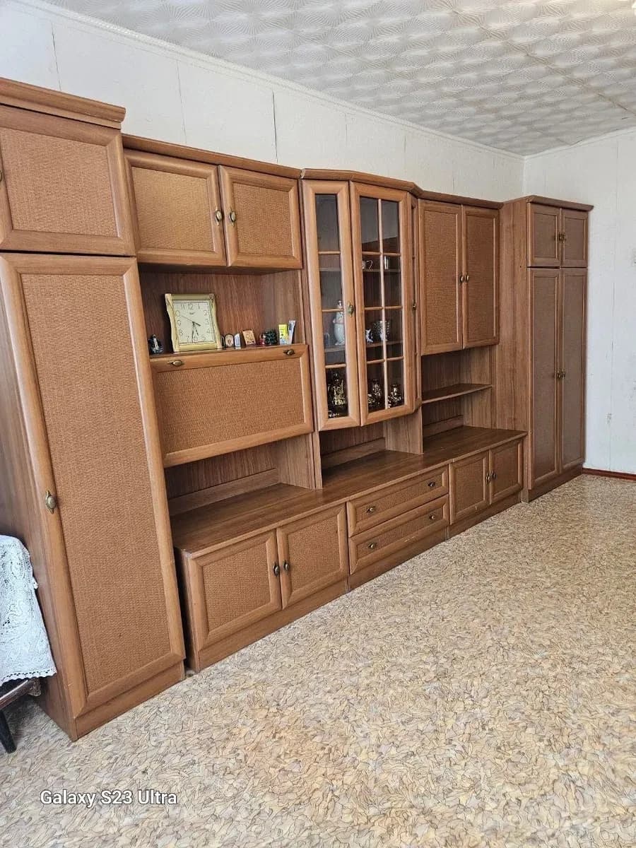 2-кімнатна квартира, Краматорськ: 4 місця, можна з песиком - фото 5