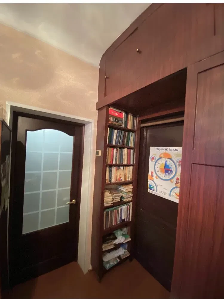 Половина будинку, Центр: окремий закритий двір, єОселя - фото 5