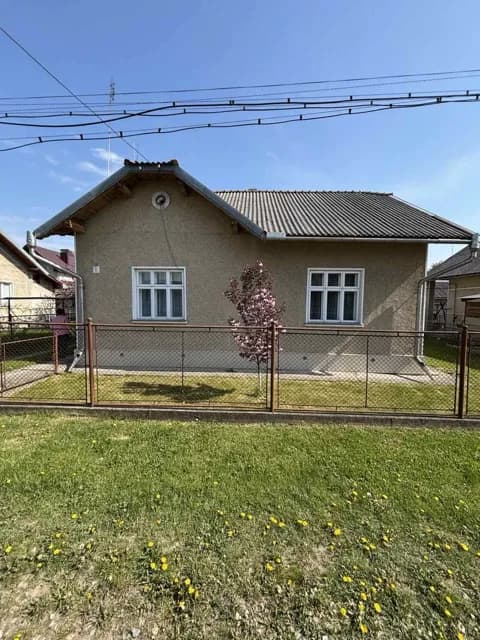 Будинок, Коломия: гараж, літня кухня, опалення без світла - фото 2