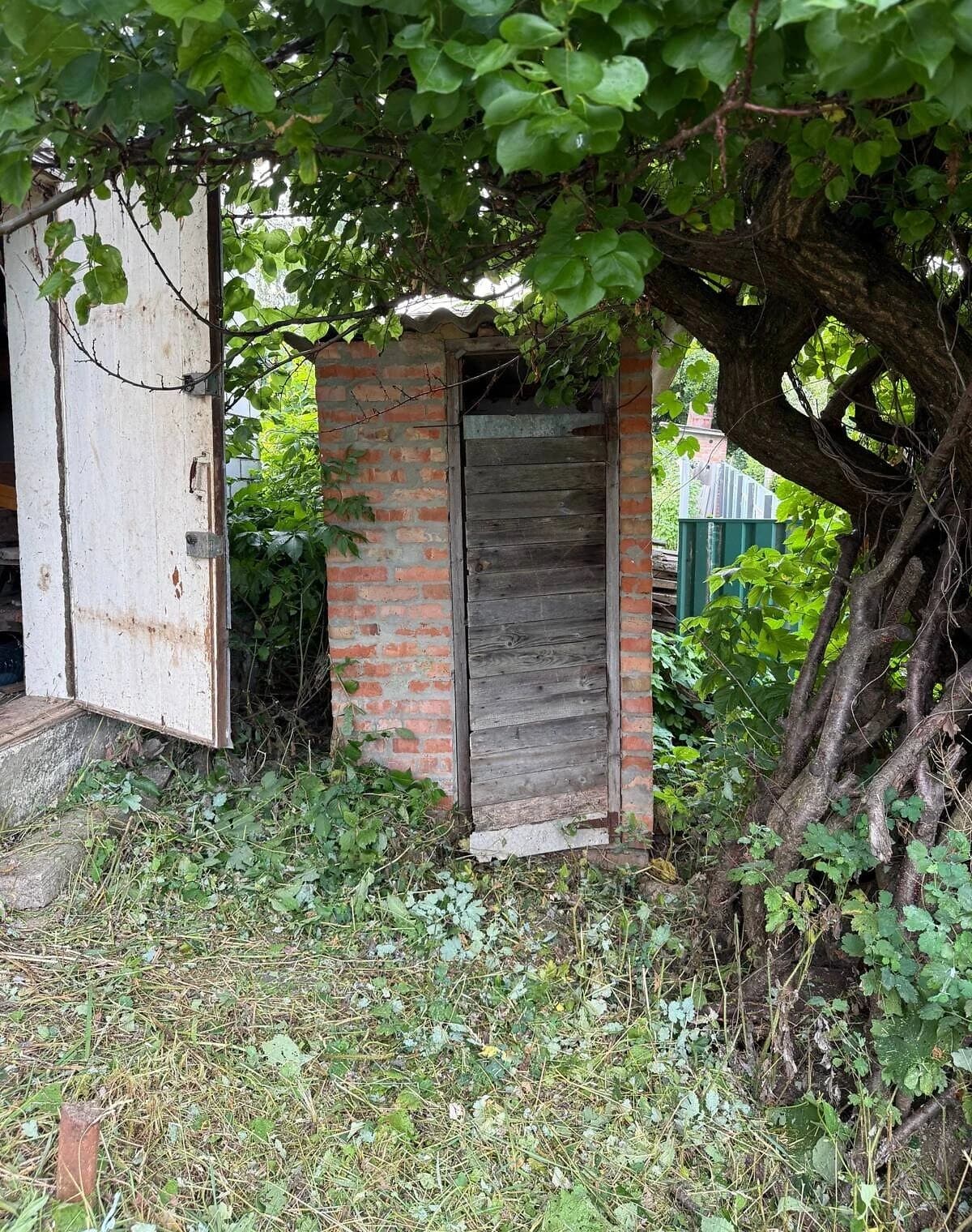 Частина будинку, Лівий Поділ: 3 сотки, потребує ремонту - фото 5
