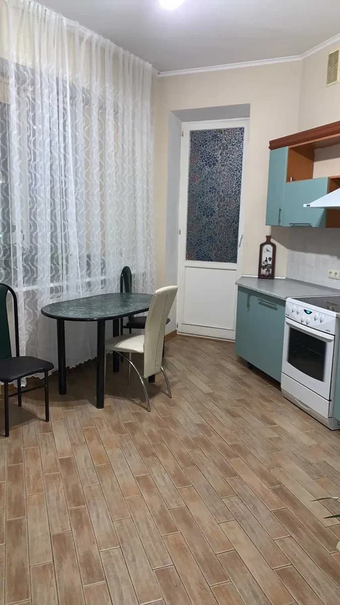 2-кімнатна квартира у ЖК ОАЗИС: дизайнерський ремонт, парк Наталка - фото 3