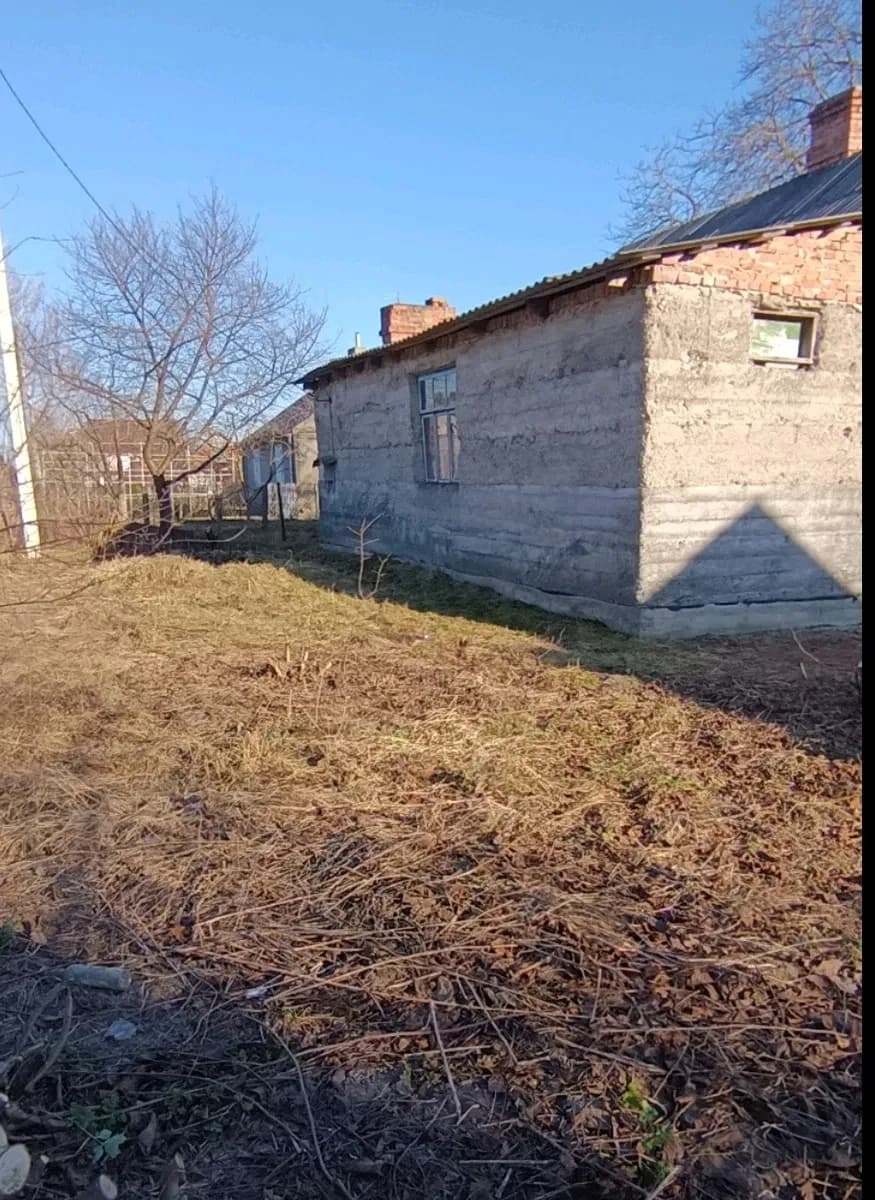 Ділянка 15 соток, Липини: світло день-ніч, ширина 25 м - фото 4