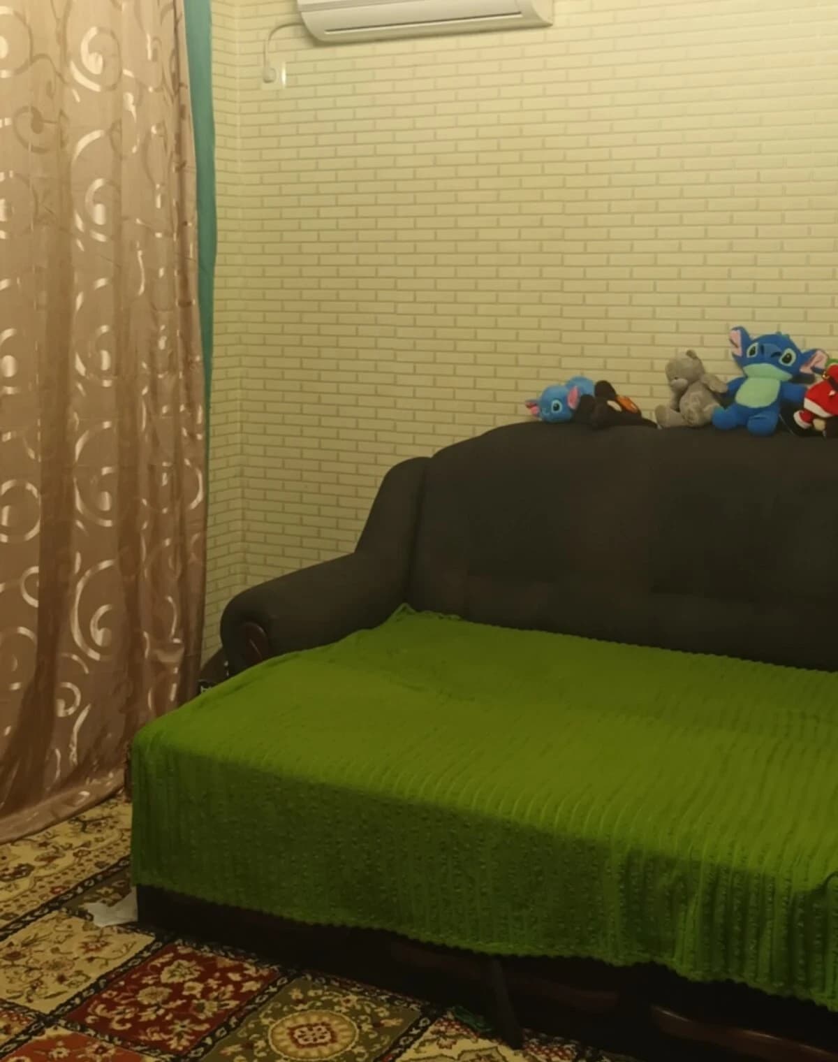 Будинок, Шевченківський: веранда, гараж із підвалом, єВідновлення - фото 3