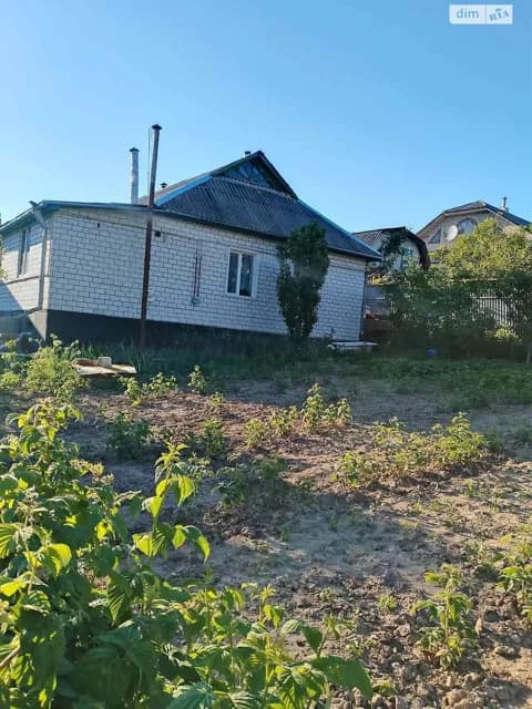Будинок, Жмеринка: гараж, камін, газове опалення - фото 3