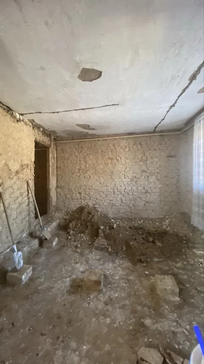 Частина будинку, Біла Церква: гараж, 5 соток, нове перекриття - фото 5