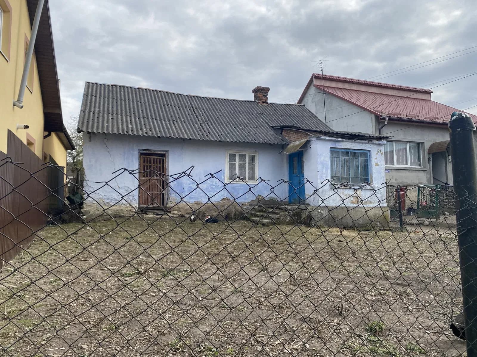 Будинок, Керниця: приватизовані дім і ділянка, магазин 100 м - фото 2
