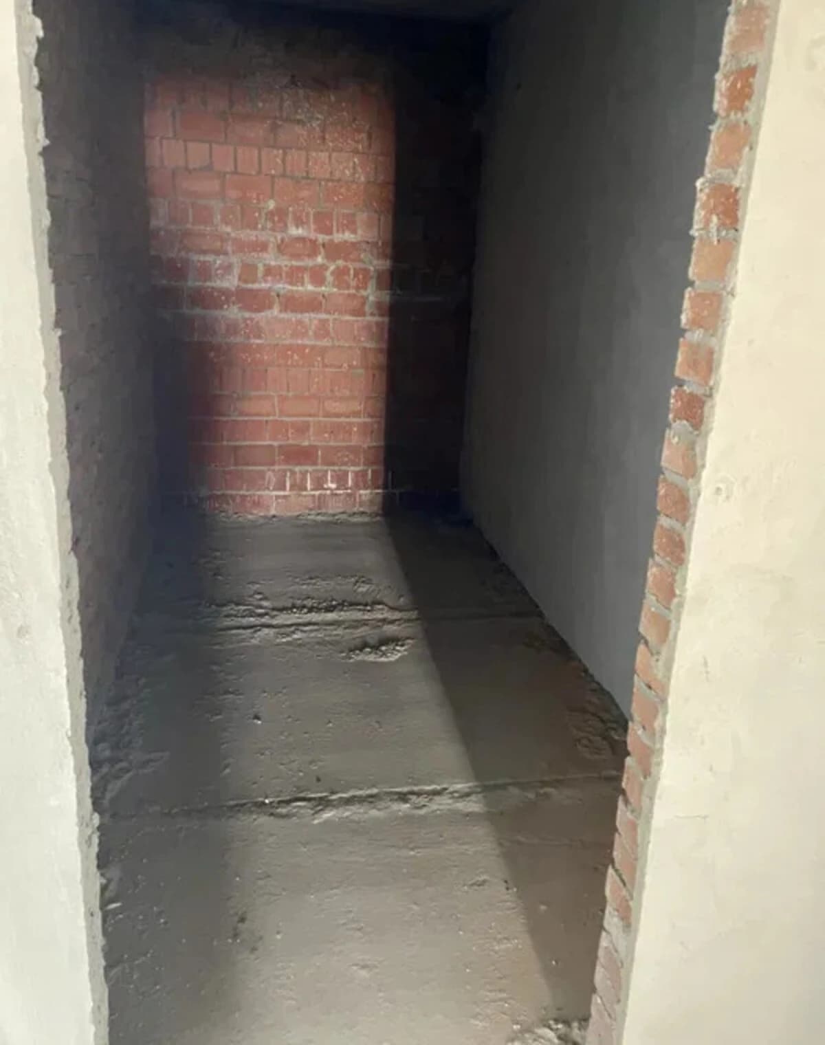 2-кімнатна квартира, Обухів: 2 санвузли, індивідуальне газове опалення - фото 4