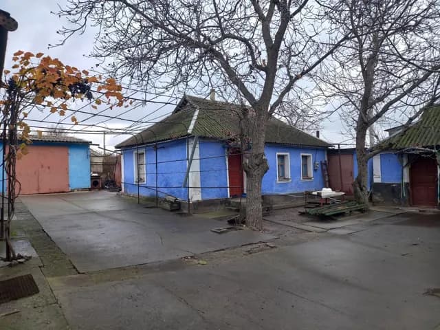 Будинок, Костянтинівка: 16 соток, власна котельня - фото 3