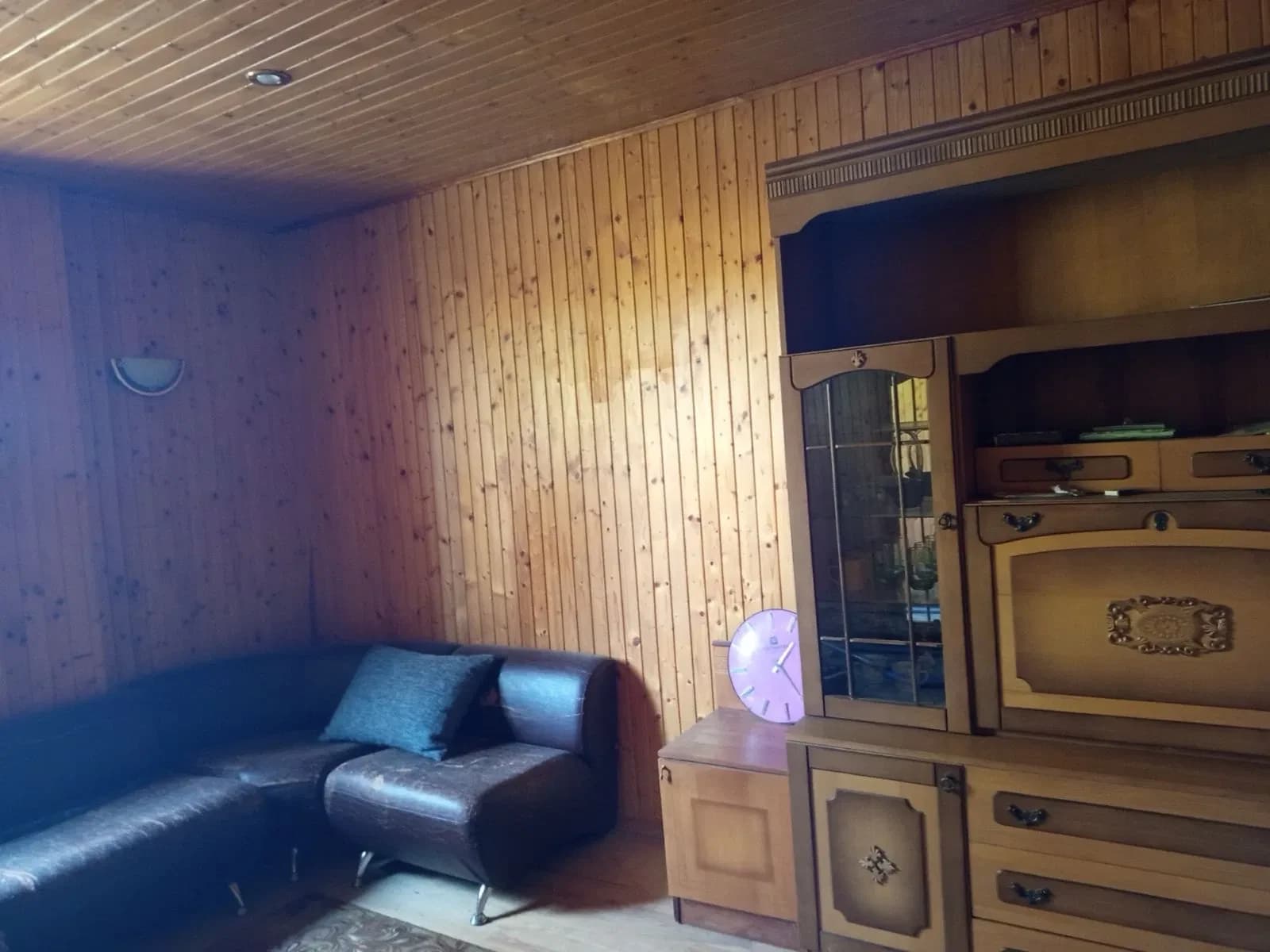 Будинок, Іванковичі: дача, сауна, озеро - фото 3