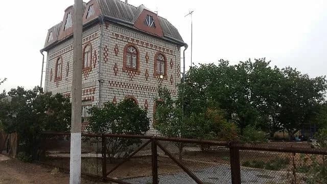 Дача, Зайчівське: 8 соток, гараж, річка за 5 хвилин - фото 3