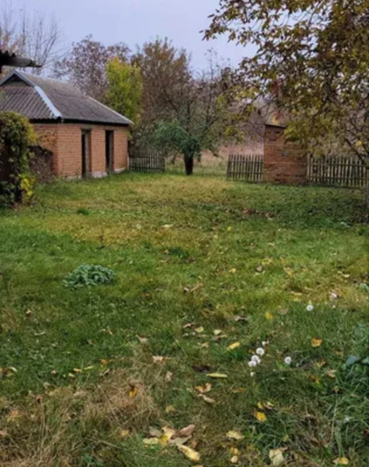 Будинок, Кишеньки: веранда, гараж, ділянка 40 соток - фото 5