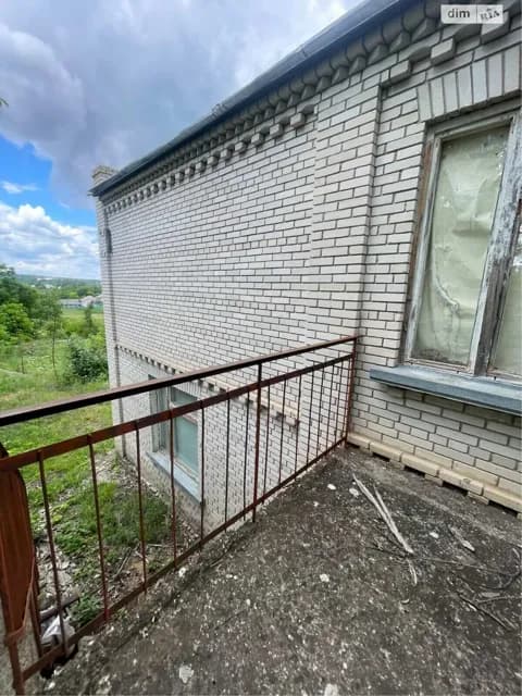 Будинок, Велика Кісниця: сад, централізоване опалення - фото 3