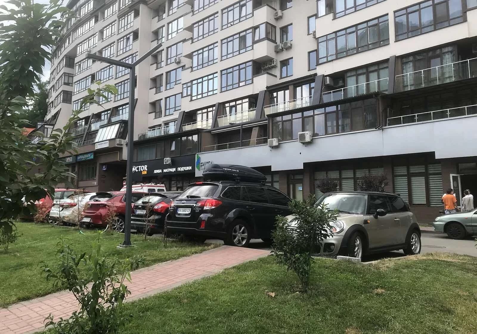 1-кімнатна квартира, Татарка: євроремонт, опалення без світла - фото 5