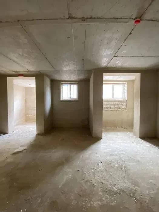 Приміщення, Святопетрівське: цоколь, окремий вхід, стеля 4 м - фото 3